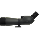 Binoculars Focus Optics Focus Viewmaster 20-60x80 WP Binoculars Focus Optics Focus Viewmaster 20-60x80 WP