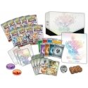 Pokemon Pokemon TCG – Scarlet & Violet 8.5 Prismatic Evolutions Elite Trainer Box Pokemon Pokemon TCG – Scarlet & Violet 8.5 Prismatic Evolutions Elite Trainer Box