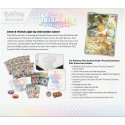 Pokemon Pokemon TCG – Scarlet & Violet 8.5 Prismatic Evolutions Elite Trainer Box Pokemon Pokemon TCG – Scarlet & Violet 8.5 Prismatic Evolutions Elite Trainer Box