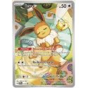 Pokemon Pokemon TCG – Scarlet & Violet 8.5 Prismatic Evolutions Elite Trainer Box Pokemon Pokemon TCG – Scarlet & Violet 8.5 Prismatic Evolutions Elite Trainer Box