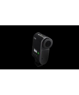 Godox iA32