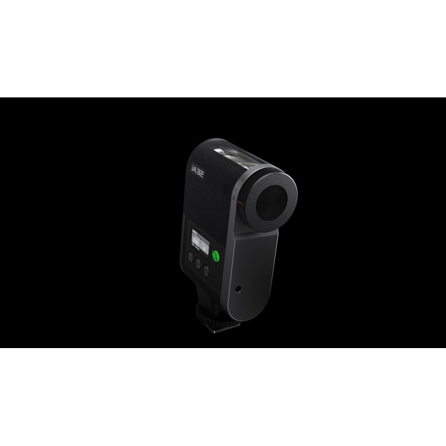 Godox iA32
