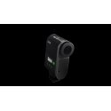 Godox iA32