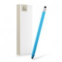 EJ-PS928BJE «Samsung S-Pen», предназначенный для «Galaxy S24 Ultra», серый (упаковка для замены)