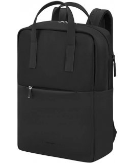 Samsonite 4Pack 15,6" kuprinė, juoda