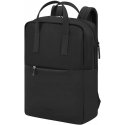 Samsonite 4Pack 15.6" backpack, black Samsonite 4Pack 15.6" backpack, black