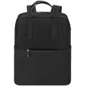 Samsonite 4Pack 15.6" backpack, black Samsonite 4Pack 15.6" backpack, black