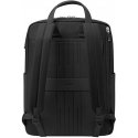 Samsonite 4Pack 15,6" -reppu, musta Samsonite 4Pack 15,6" -reppu, musta