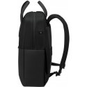 Samsonite 4Pack 15.6" backpack, black Samsonite 4Pack 15.6" backpack, black