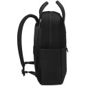 Samsonite 4Pack 15.6" backpack, black Samsonite 4Pack 15.6" backpack, black