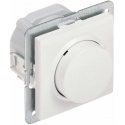 SENSOR SWITCH SANTRA/4107-10/EPN 250 W Elektro-Plast SENSOR SWITCH SANTRA/4107-10/EPN 250 W Elektro-Plast