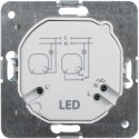 ANTURIKATKAISIN SANTRA/4107-10/EPN 250 W Elektro-Plast ANTURIKATKAISIN SANTRA/4107-10/EPN 250 W Elektro-Plast