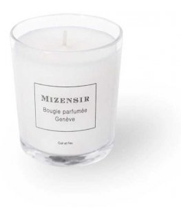 L'Artisan Parfumeur MIZENSIR Odos ir ugnies kvapioji žvakė 90 ml