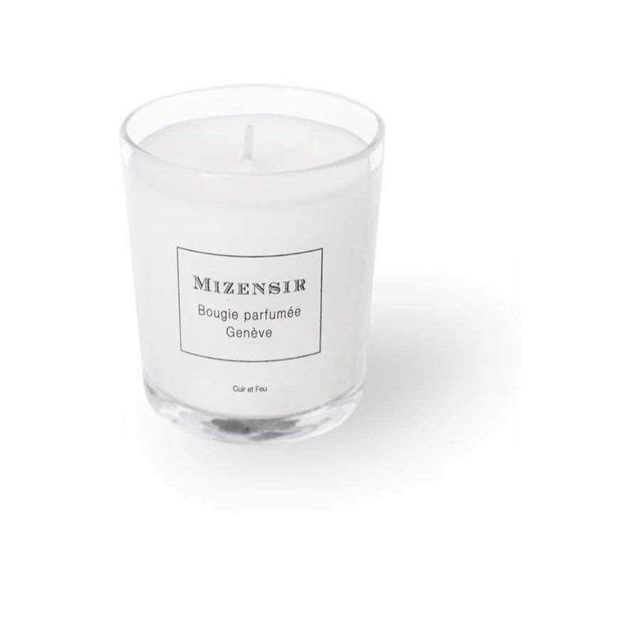 Mizensir L`Artisan Parfumeur MIZENSIR Smaržu un