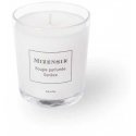 L'Artisan Parfumeur MIZENSIR Ode ja tule aroomiküünal 90 ml L'Artisan Parfumeur MIZENSIR Ode ja tule aroomiküünal 90 ml