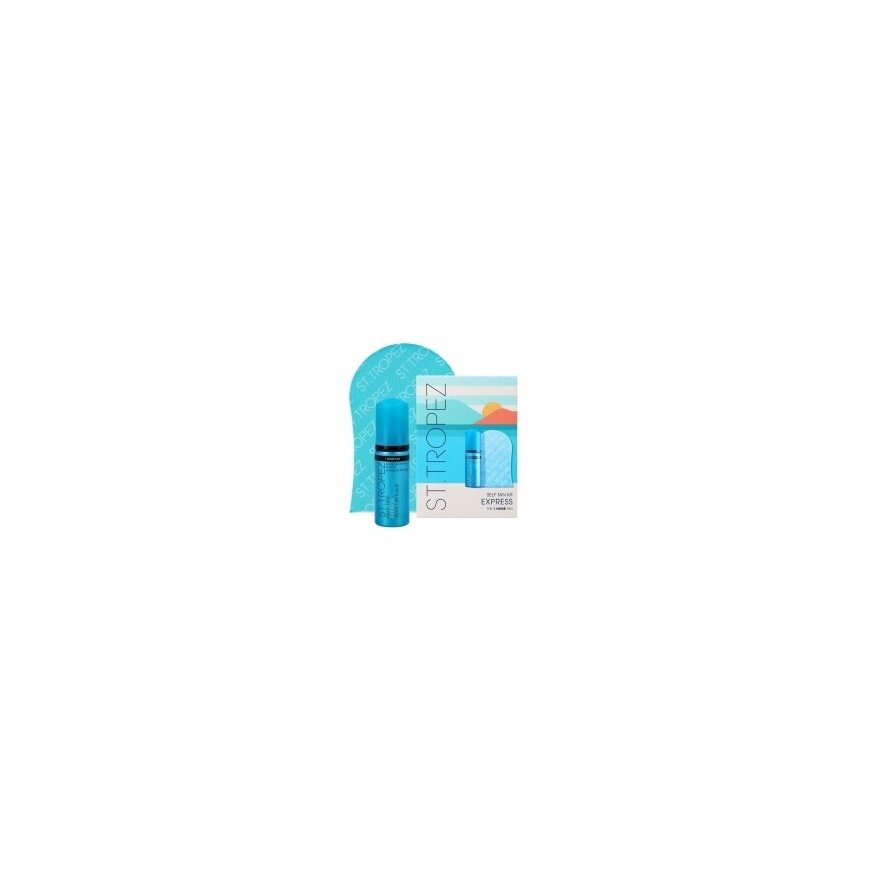 Inebrya Ice Kreminis Sun Care 2 In 1 Conditioning Mask 300 ml – 2