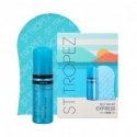 Inebrya Ice Kreminis Sun Care 2 In 1 Conditioning Mask 300 ml Inebrya Ice Kreminis Sun Care 2 In 1 Conditioning Mask 300 ml
