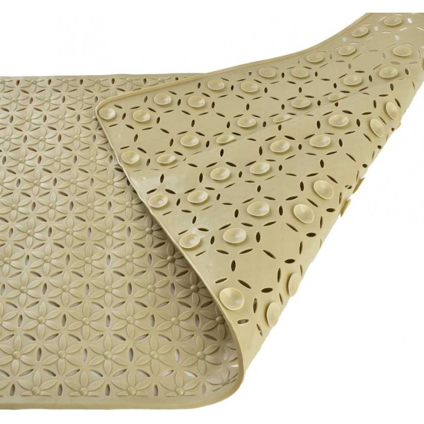 Bathlab Bath Mat ZAC 43x76cm – 2