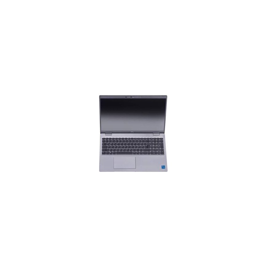 DELL LATITUDE 5521 i5-11400H 16GB 256GB