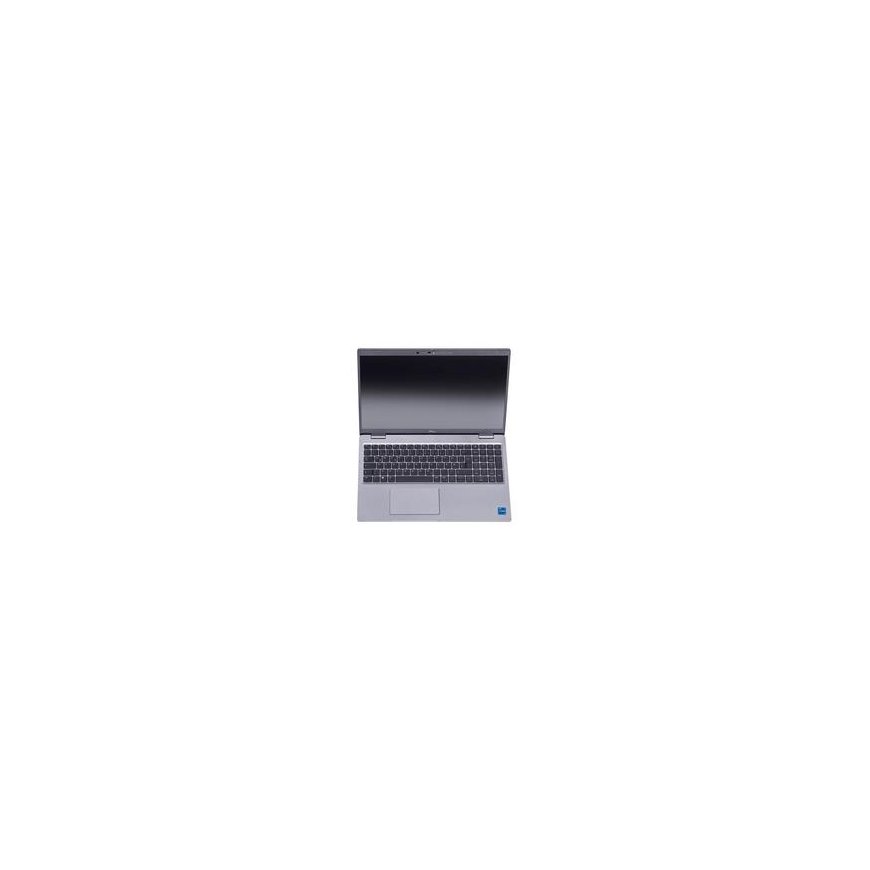 DELL LATITUDE 5521 i5-11400H 16GB 256GB SSD 15.6" FHD Win11pro Used – 2