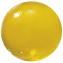 Ingredients "Jeju Cica Cleansing Ball" gel ball for washing face and body, 110 g Ingredients "Jeju Cica Cleansing Ball" gel ball for washing face and body, 110 g