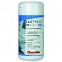 Cleanlike biroja salvetes