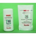 Cleanlike Office Wipes
