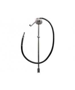 Yato YT-0715 ремонт/техническое обслуживание транспортного средства Fuel transfer pump