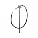 Yato YT-0715 vehicle repair/maintenance Fuel transfer pump Yato YT-0715 vehicle repair/maintenance Fuel transfer pump