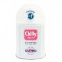 Intymus gelis Chilly (Delicato) 200 ml