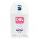 Intīms gēls Chilly (Delicato) 200 ml Intīms gēls Chilly (Delicato) 200 ml