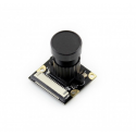 Raspberry Pi Camera - HD Night Vision Camera - With IR Module Raspberry Pi Camera - HD Night Vision Camera - With IR Module