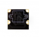 Raspberry Pi Kamera - HD naktinio matymo kamera F - su IR moduliais Raspberry Pi Kamera - HD naktinio matymo kamera F - su IR moduliais