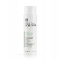 Collistar Salicylic Acid + Niacinamide Lotion Лосьон для лица 100 ml Женский Collistar Salicylic Acid + Niacinamide Lotion Лосьон для лица 100 ml Женский