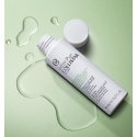 Collistar Salicylic Acid + Niacinamide Lotion Veido losjonas 100 ml Moteriškas Collistar Salicylic Acid + Niacinamide Lotion Veido losjonas 100 ml Moteriškas