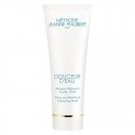 Méthode Jeanne Piaubert DOUCEUR D'EAU Purity and Radiance Cleansing Mask Women 75 ml Méthode Jeanne Piaubert DOUCEUR D'EAU Purity and Radiance Cleansing Mask Women 75 ml