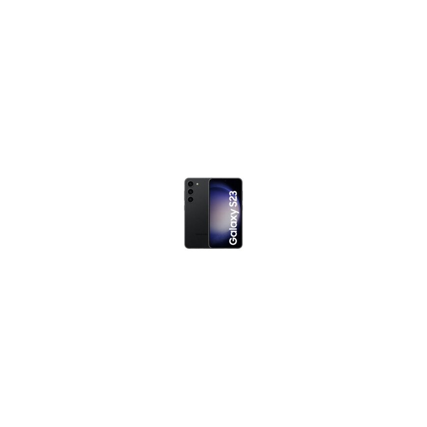Roar Mag Morning tagakaitse silikoon Samsung S911B Galaxy S23 jaoks