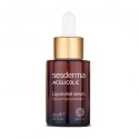 Sesderma ACGLICOLIC Kasvoseerumi 30 ml Naisten Sesderma ACGLICOLIC Kasvoseerumi 30 ml Naisten