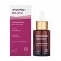 Sesderma ACGLICOLIC Veido serumas 30 ml Moteriškas Sesderma ACGLICOLIC Veido serumas 30 ml Moteriškas