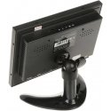 MONITORIUS HDMI, VGA, 2xCVBS, АУДИО, USB VM-802M 8 " VILUX MONITORIUS HDMI, VGA, 2xCVBS, АУДИО, USB VM-802M 8 " VILUX
