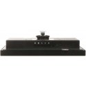 MONITORIUS HDMI, VGA, 2xCVBS, АУДИО, USB VM-802M 8 " VILUX MONITORIUS HDMI, VGA, 2xCVBS, АУДИО, USB VM-802M 8 " VILUX