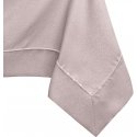 AmeliaHome TCLOTH/AH/EMPIRE/BRD/PPG/POWDERPINK/110X160 AmeliaHome TCLOTH/AH/EMPIRE/BRD/PPG/POWDERPINK/110X160