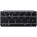 Keychron B1 Pro Ultra-Slim Wireless Keyboard Keychron B1 Pro Ultra-Slim Wireless Keyboard