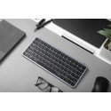 Klaviatūra Keychron B1 Pro Ultra-Slim bezvadu tastatūra Klaviatūra Keychron B1 Pro Ultra-Slim bezvadu tastatūra