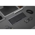 Keychron B1 Pro Ultra-Slim Wireless Keyboard Keychron B1 Pro Ultra-Slim Wireless Keyboard