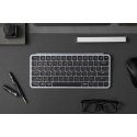 Keychron B1 Pro Ultra-Slim Wireless Keyboard Keychron B1 Pro Ultra-Slim Wireless Keyboard