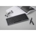 Klaviatūra Keychron B1 Pro Ultra-Slim langaton näppäimistö Klaviatūra Keychron B1 Pro Ultra-Slim langaton näppäimistö