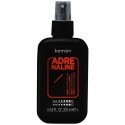Kemon Adrenaline Extra-Hold Purškiklis, 200 ml Kemon Adrenaline Extra-Hold Purškiklis, 200 ml