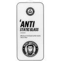 Blueo LCD kaitseklaas 5D Mr. Monkey Glass (Strong HD) Apple iPhone 13 Pro Max must Blueo LCD kaitseklaas 5D Mr. Monkey Glass (Strong HD) Apple iPhone 13 Pro Max must
