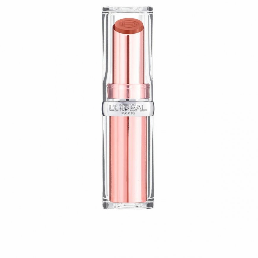 Помада L'Oreal Make Up Glow Paradise Nº 107 3,8 г